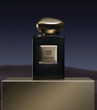 Privé Sable Nuit Eau de Parfum (100ml GOODS Harrods   