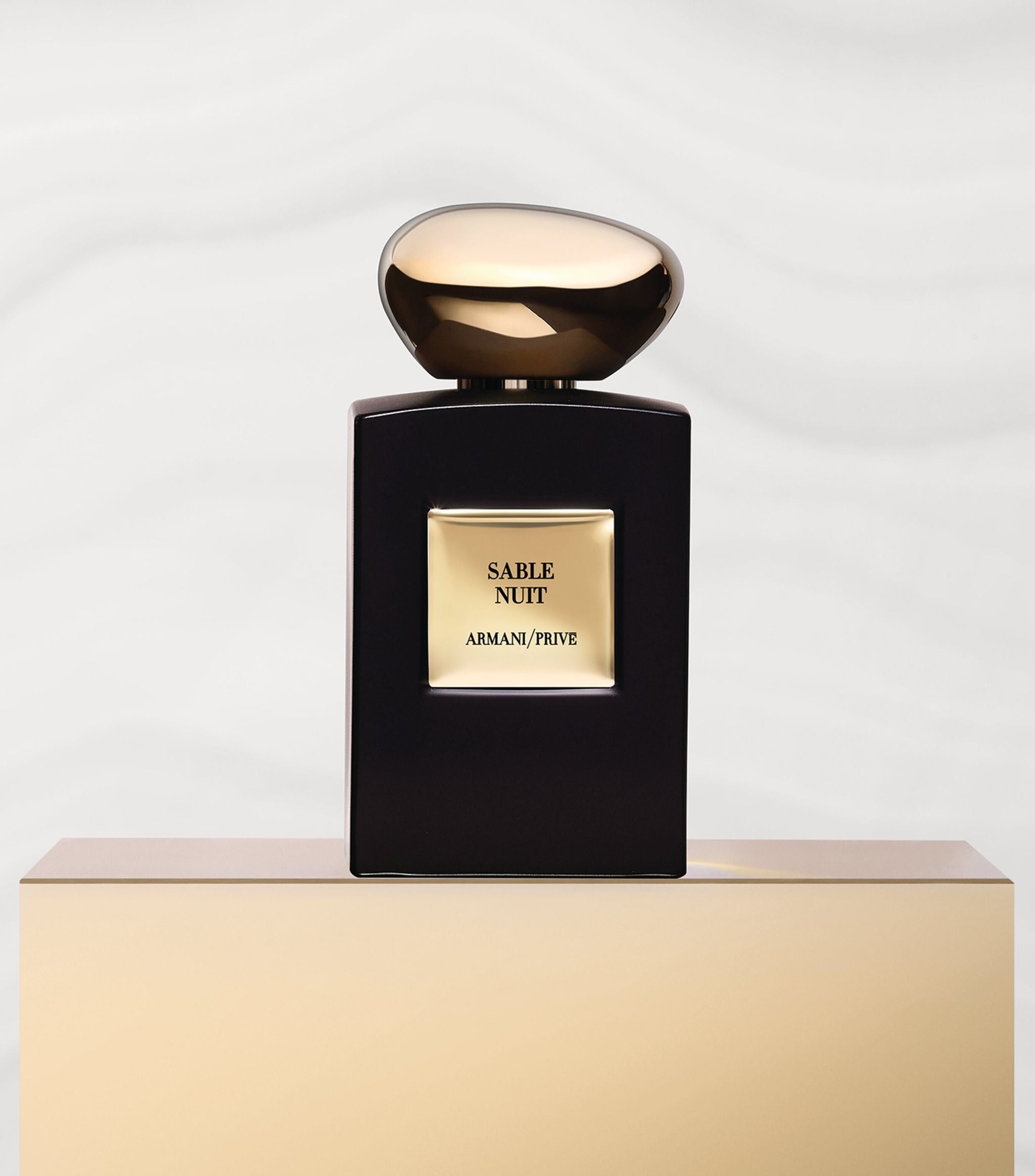 Privé Sable Nuit Eau de Parfum (100ml GOODS Harrods   