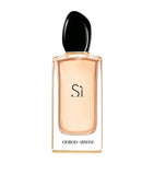 Sì Eau de Parfum (100ml) GOODS Harrods   