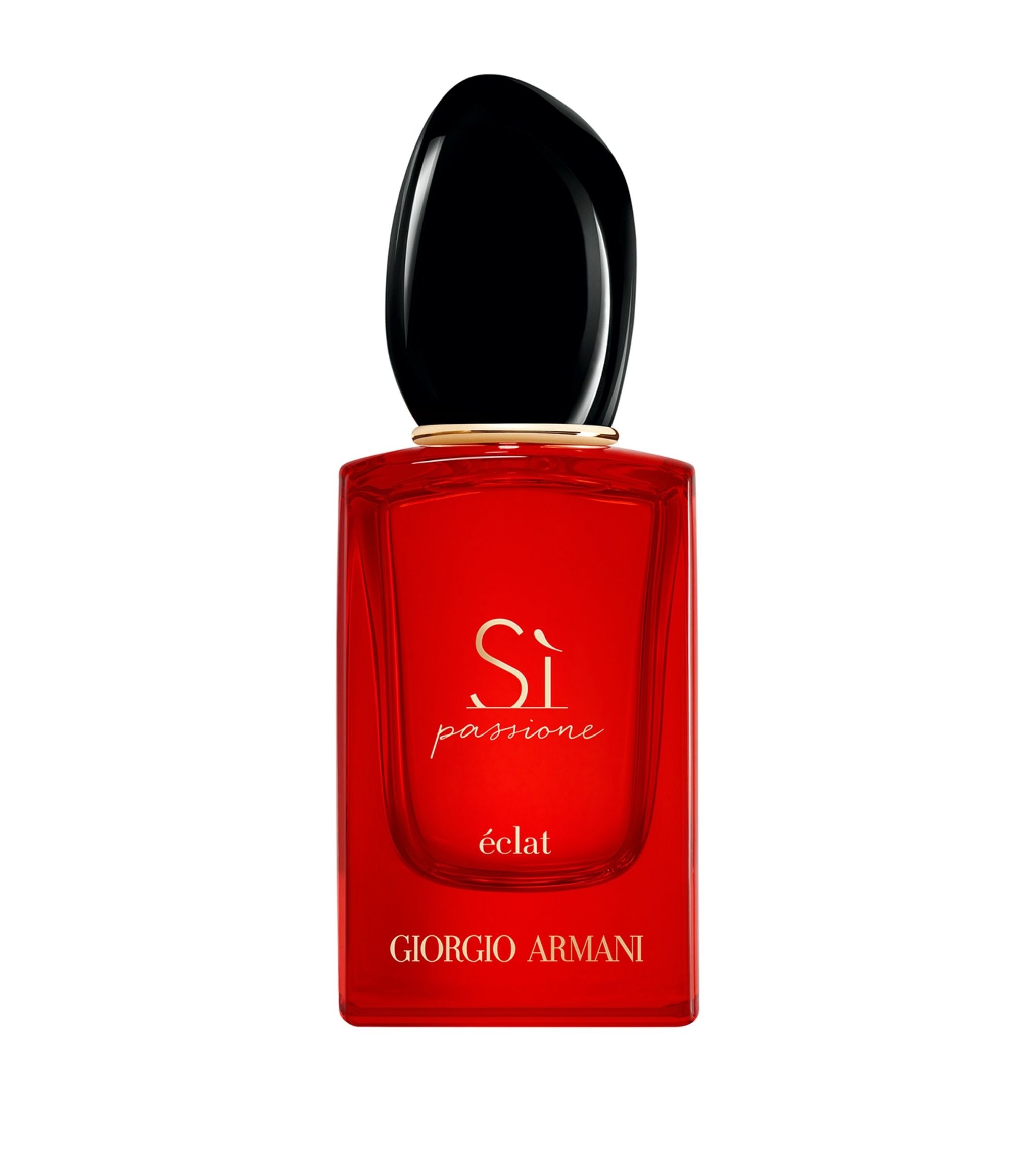 Si Passione Eclat Eau de Parfum (30ml) GOODS Harrods   