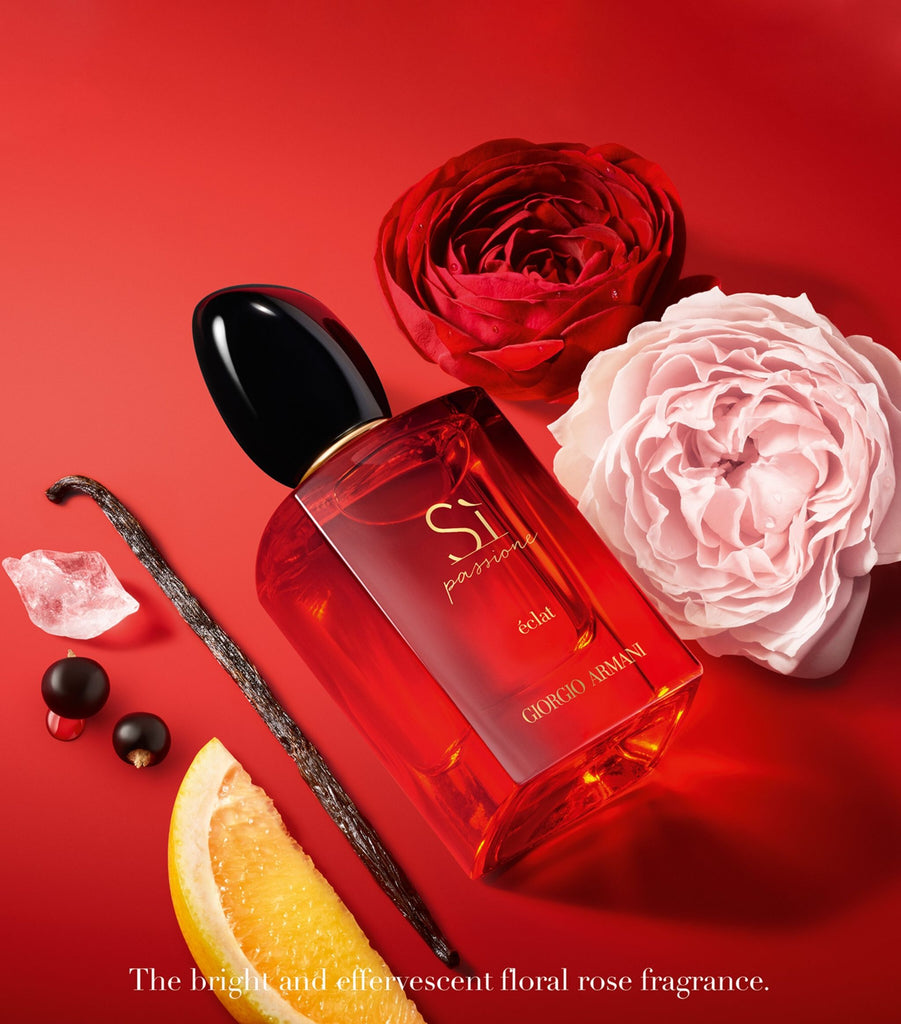 Si Passione Eclat Eau de Parfum (30ml)