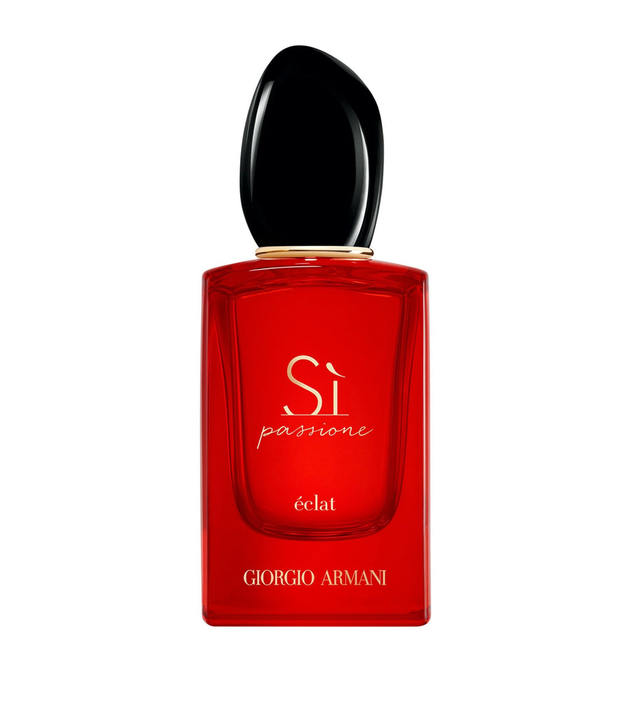 Si Passione Eclat Eau de Parfum (50ml)