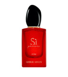 Si Passione Eclat Eau de Parfum (50ml) GOODS Harrods   