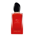 Si Passione Intense Eau de Parfum (100Ml) GOODS Harrods   