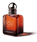 Stronger With You Absolutely Eau de Parfum (100ml) GOODS Harrods   