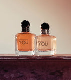 Stronger With You Eau de Toilette (50ml) GOODS Harrods   