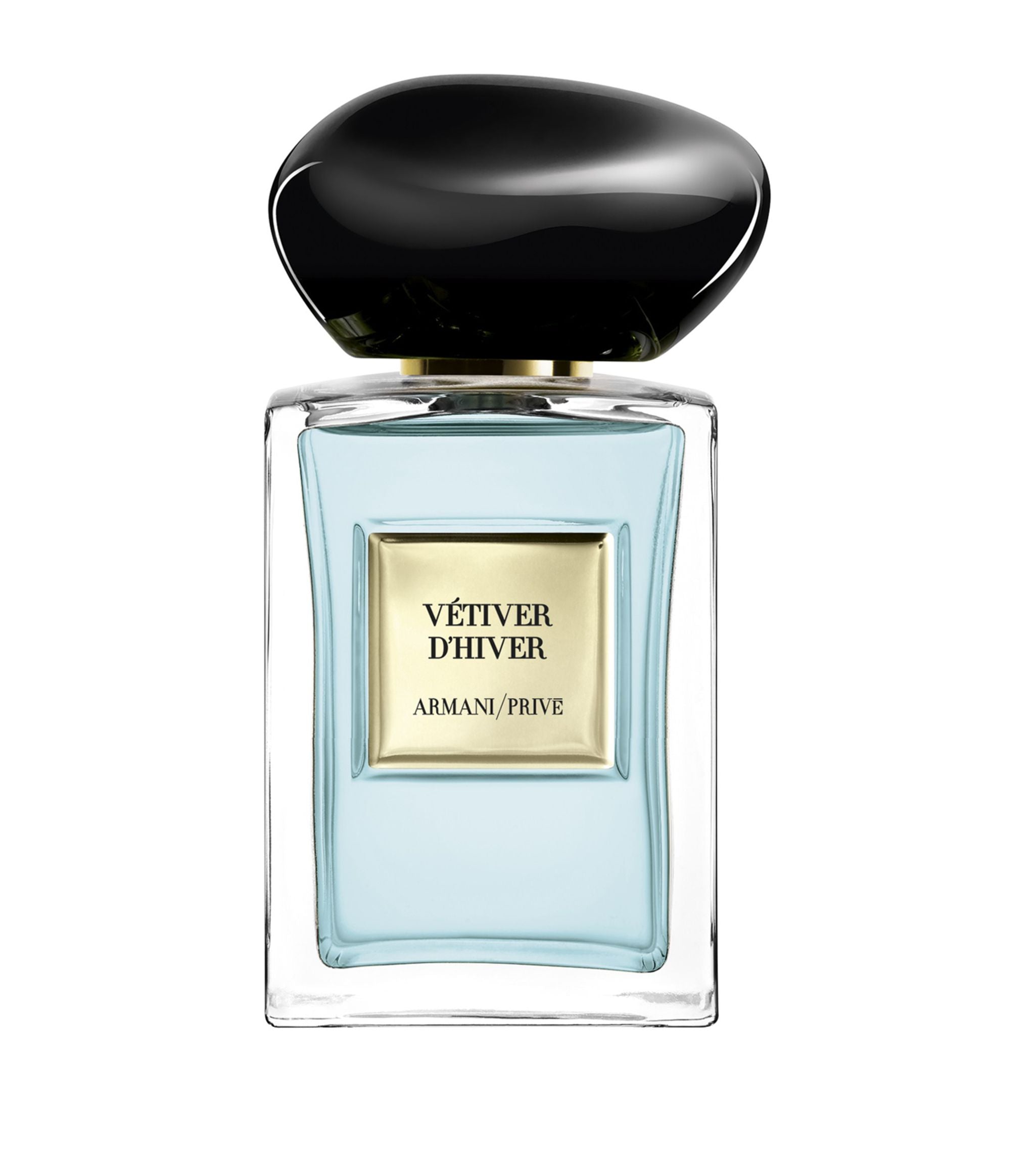 Vetiver Hiver Eau de Toilette (250ml) GOODS Harrods   