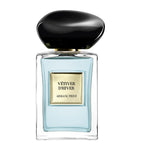 Vetiver Hiver Eau de Toilette (250ml) GOODS Harrods   