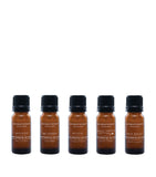 Breathe Essential Oil Blend (10ml) GOODS Harrods   