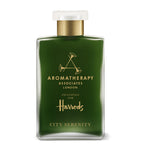 City Serenity Bath & Shower Oil (100ml) GOODS Harrods   