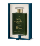 City Serenity Bath & Shower Oil (100ml) GOODS Harrods   