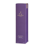 De-Stress Body Oil (100ml) GOODS Harrods   