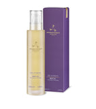 De-Stress Body Oil (100ml) GOODS Harrods   