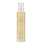 De-Stress Body Oil (100ml) GOODS Harrods   