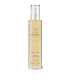 De-Stress Body Oil (100ml) GOODS Harrods   