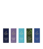 De-Stress Essential Oil Blend (10ml) GOODS Harrods   