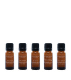 De-Stress Essential Oil Blend (10ml) GOODS Harrods   