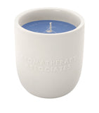 Deep Relax Candle (200g) GOODS Harrods   