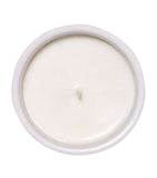 Deep Relax Candle (200g) GOODS Harrods   