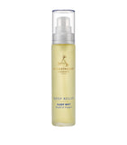 Deep Relax Sleep Mist (50Ml) GOODS Harrods   