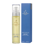 Deep Relax Sleep Mist (50Ml) GOODS Harrods   