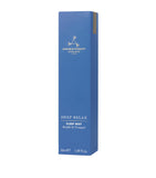 Deep Relax Sleep Mist (50Ml) GOODS Harrods   