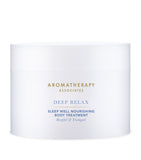 Deep Relax Sleep Well Body Butter (200ml) GOODS Harrods   