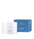 Deep Relax Sleep Well Body Butter (200ml) GOODS Harrods   