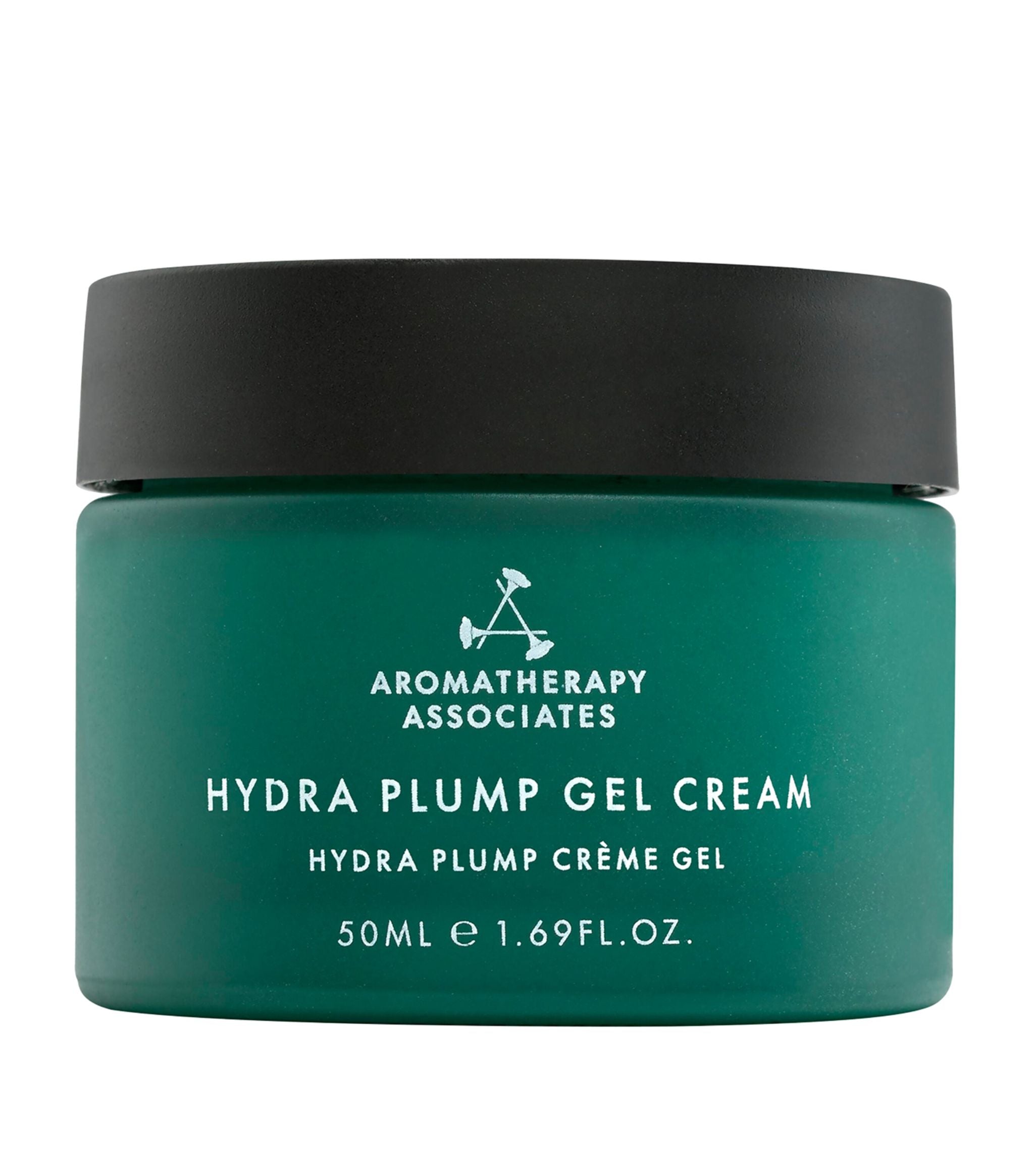 Hydra Plump Gel Cream (50ml) GOODS Harrods   