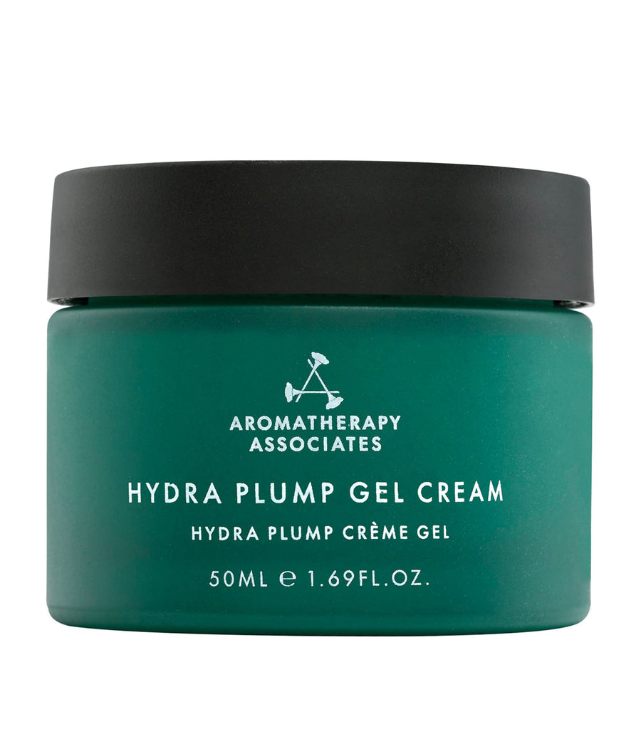 Hydra Plump Gel Cream (50ml)