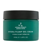 Hydra Plump Gel Cream (50ml) GOODS Harrods   