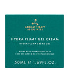 Hydra Plump Gel Cream (50ml) GOODS Harrods   