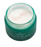 Hydra Plump Gel Cream (50ml) GOODS Harrods   