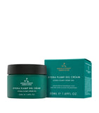 Hydra Plump Gel Cream (50ml) GOODS Harrods   