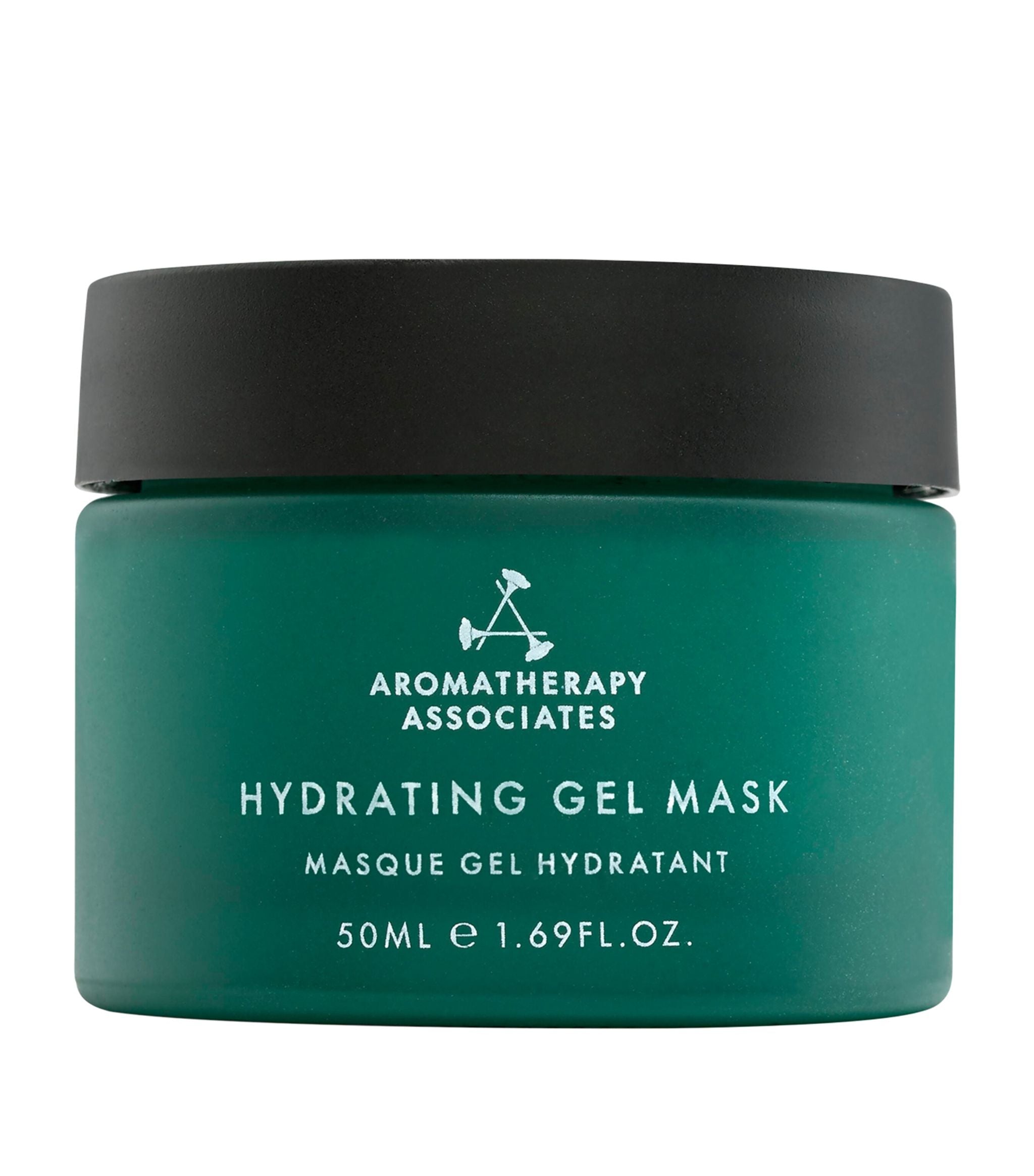 Hydrating Gel Mask (50ml) GOODS Harrods   