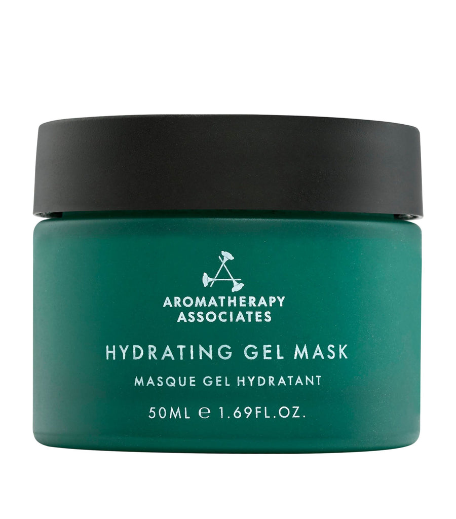 Hydrating Gel Mask (50ml)