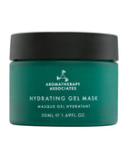 Hydrating Gel Mask (50ml) GOODS Harrods   