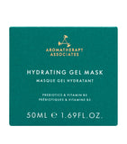 Hydrating Gel Mask (50ml) GOODS Harrods   