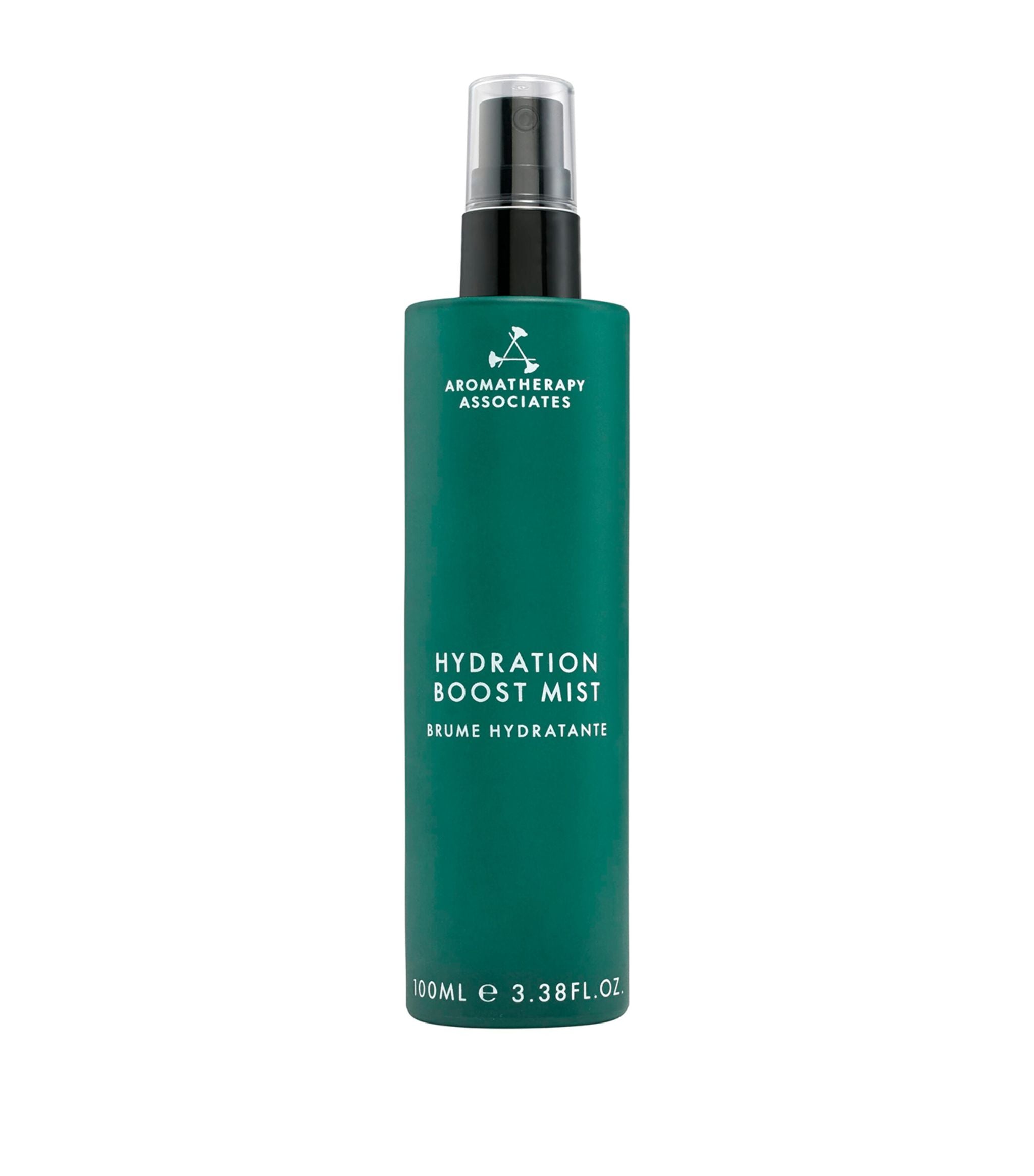 Hydration Boost Mist (100ml) GOODS Harrods   