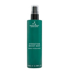 Hydration Boost Mist (100ml) GOODS Harrods   