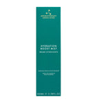 Hydration Boost Mist (100ml) GOODS Harrods   