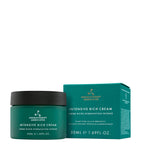 Intensive Rich Cream (50ml) Facial Skincare Harrods   