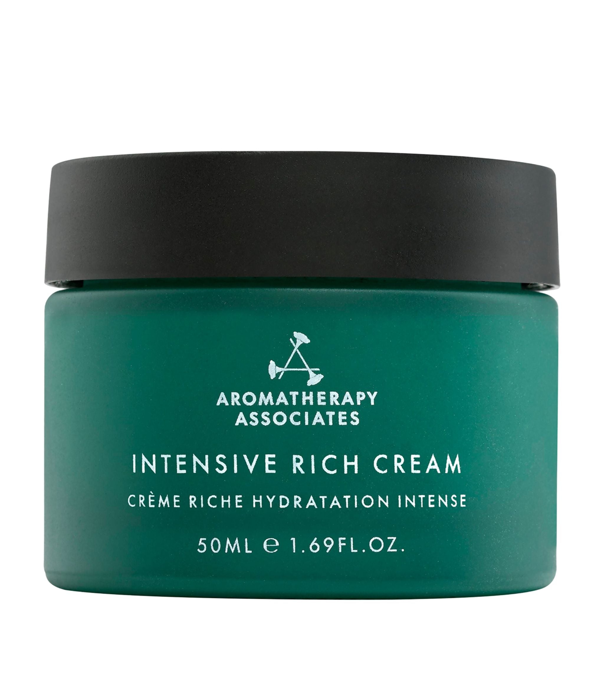 Intensive Rich Cream (50ml) Facial Skincare Harrods   