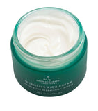 Intensive Rich Cream (50ml) Facial Skincare Harrods   