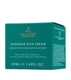 Intensive Rich Cream (50ml) Facial Skincare Harrods   