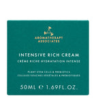 Intensive Rich Cream (50ml) Facial Skincare Harrods   