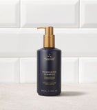 Nourishing Shampoo (300ml) GOODS Harrods   