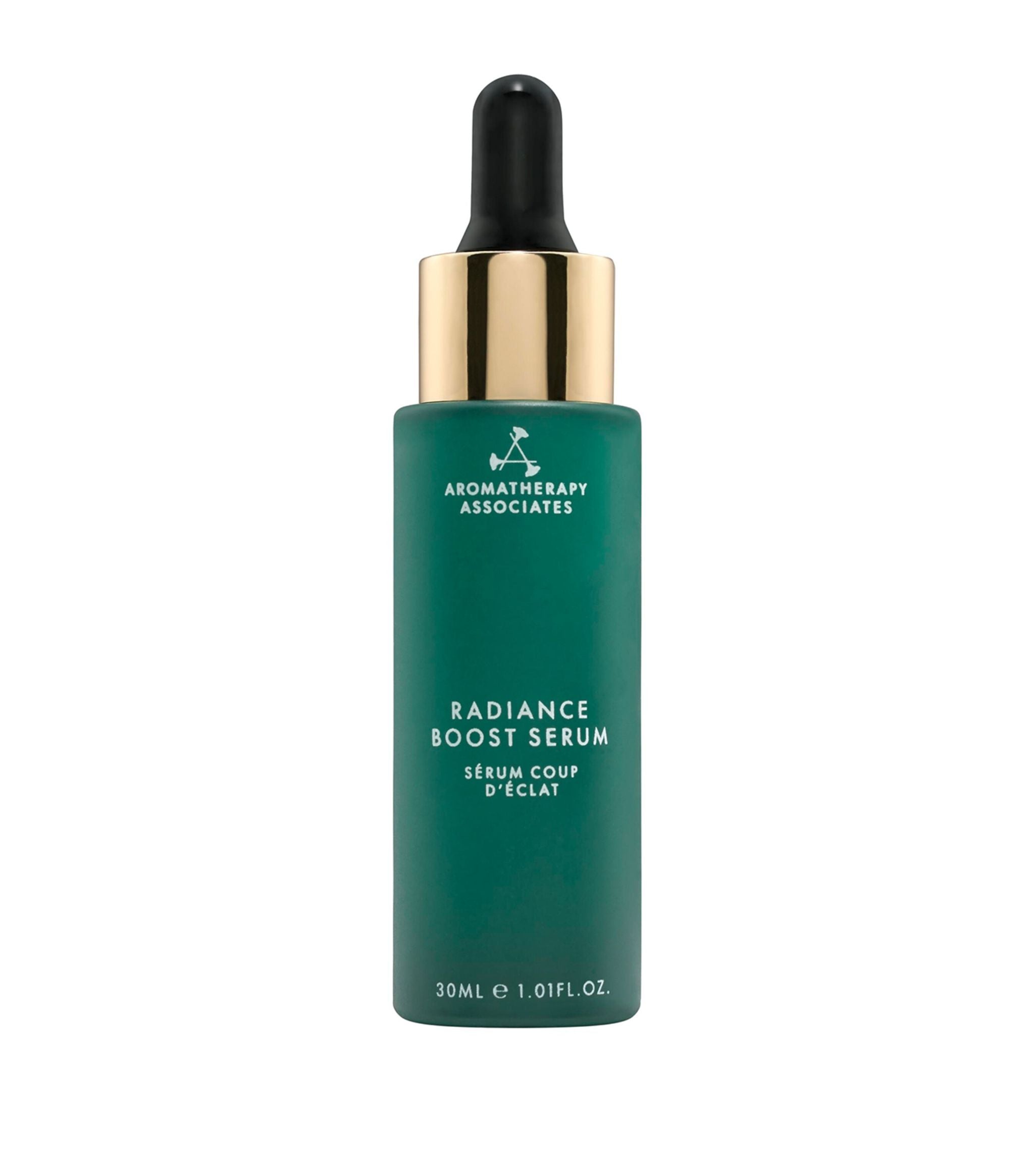 Radiance Boost Serum (30ml) GOODS Harrods   