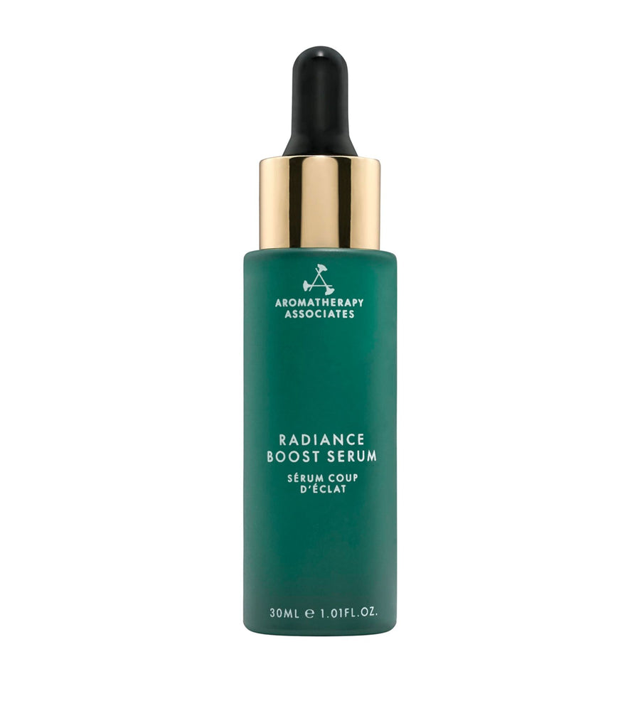 Radiance Boost Serum (30ml)