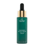 Radiance Boost Serum (30ml) GOODS Harrods   